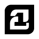 21 Inc Blockchain Company