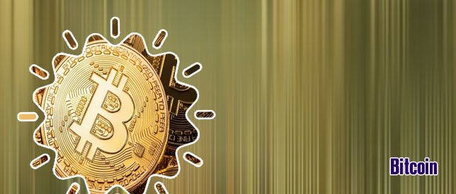 Are there physical bitcoins