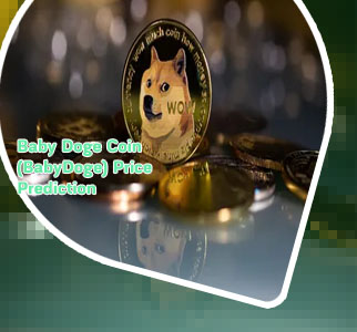 Baby dogecoin price coinmarketcap