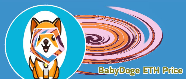 Babydoge eth
