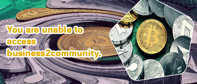 Best crypto to invest in