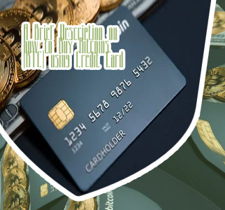 Best websites to buy bitcoin with credit card