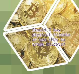 Bitcoin ne kadar