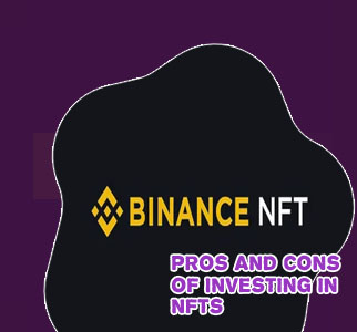 Bitcoin nft marketplace