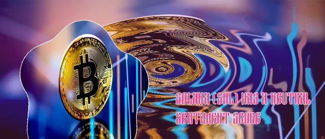 Bitcoin rising days