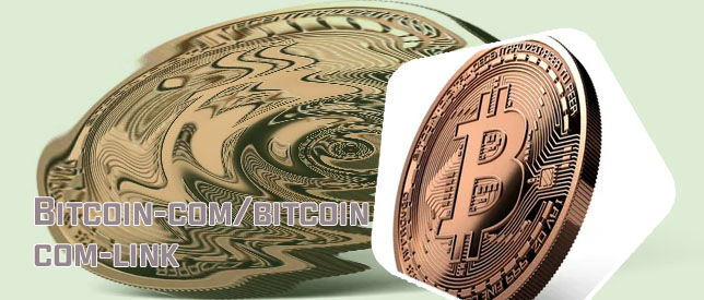 Bitcoincom