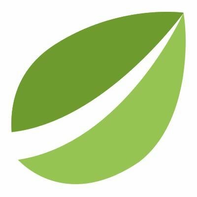 Bitfinex Cryptocurrency Trading