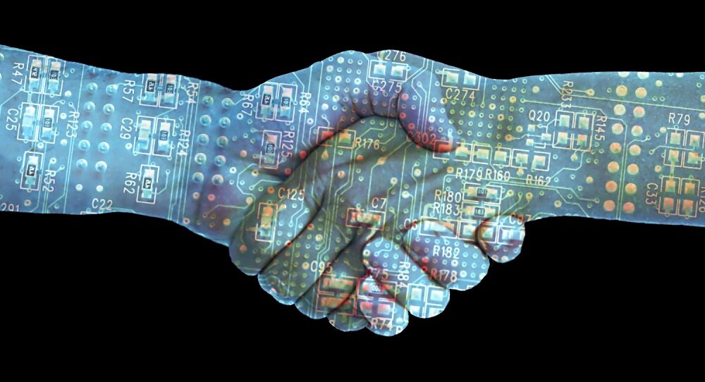 Blockchain Consensus