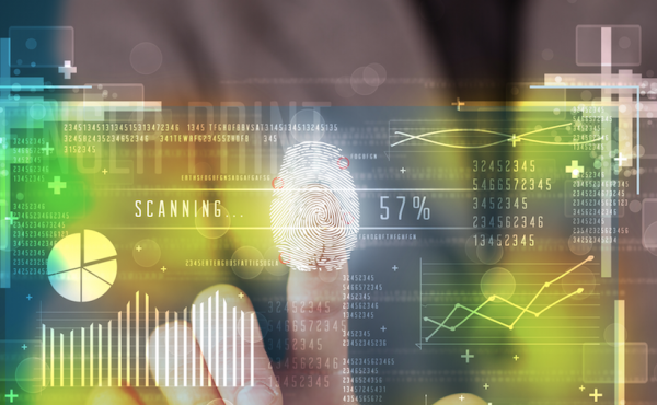Blockchain Identity Applications