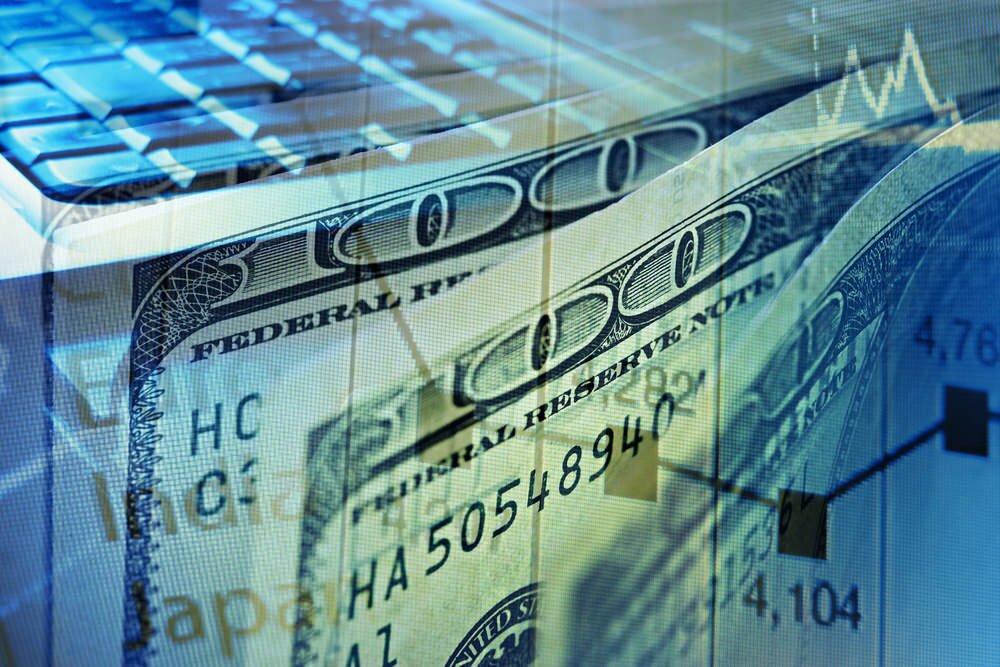 Blockchain Money