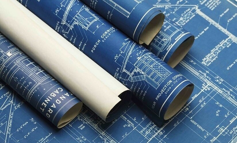 Blockchain Technology Explained