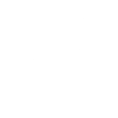 block-chain-technology