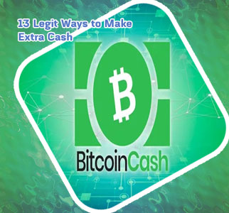 Buy bitcoin cash instantly