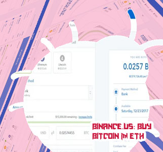 Buy bitcoin no fees