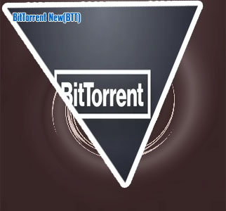 Buy bittorent