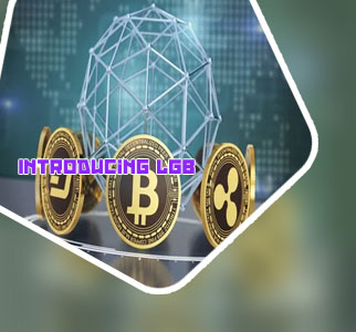 Buy lgb crypto