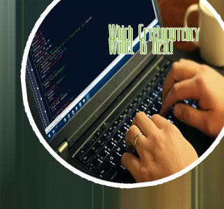 Can i use crypto com on my laptop