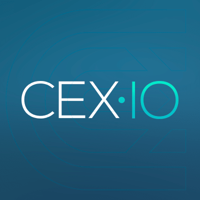 Bitcoin Cryptocurrency Exchange