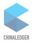 China Ledger Union Blockchain