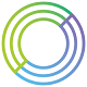 Circle Internet Financial Blockchain Company