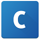Coinbase Blockchain Company