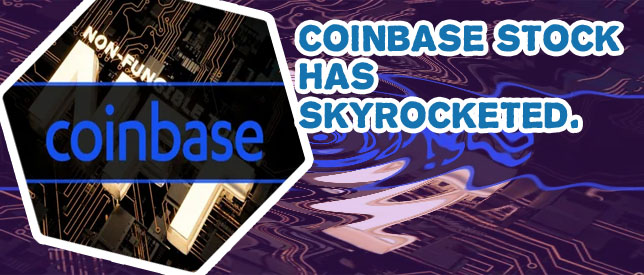 Coinbase crypto