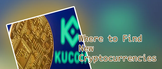 Coinbase to invest all future crypto