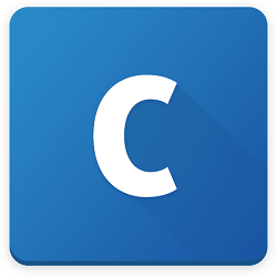 Buy Cryptocurrency at Coinbase