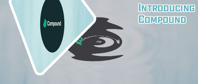 Compound crypto