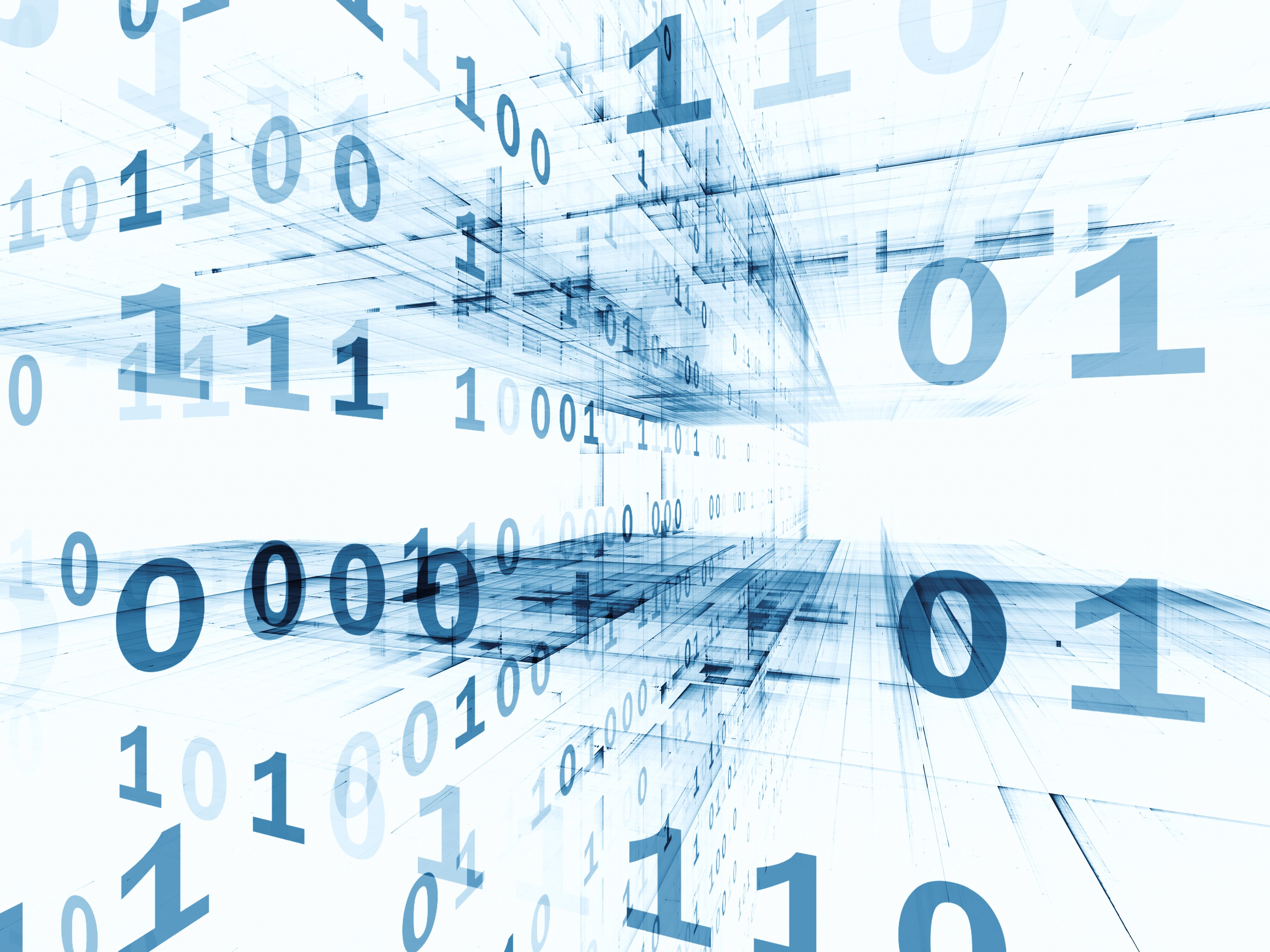Consensus Algorithms