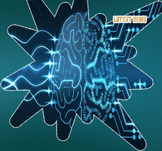 Create new bitcoin platform services