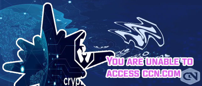 Crypto com supported countries