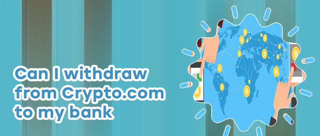 Crypto com transfer to bank