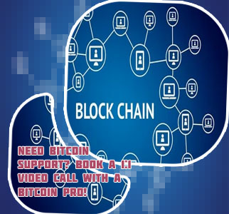 Crypto com what is it