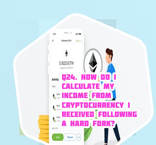 Crypto purchase