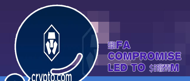 Cryptocom 2fa eth
