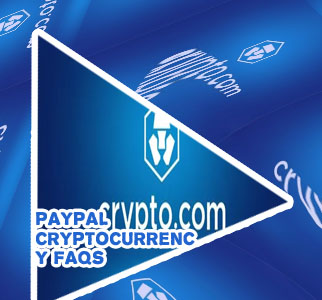 Cryptocom faq