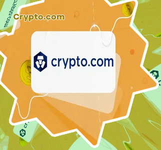 Cryptocom owner