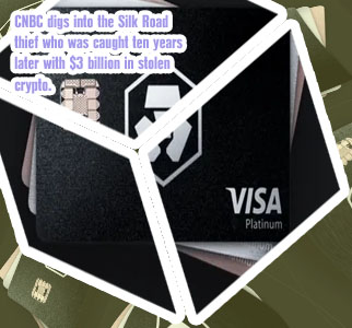 Cryptocom transfer to wallet