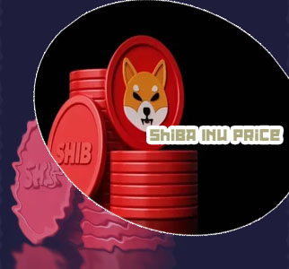 Current price of shiba inu cryptocurrency
