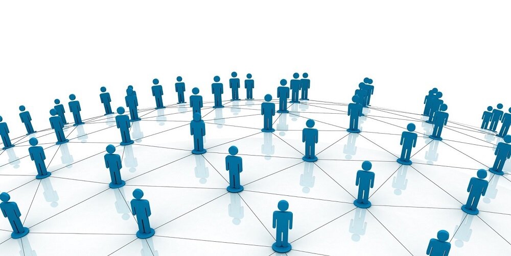 Distributed Ledger Technology