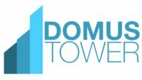 Domus Tower Blockchain Consortium