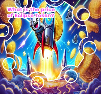 Eclipse price crypto