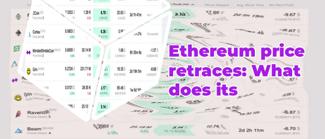 Eth profit calc