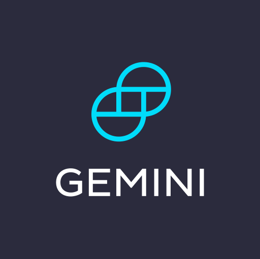 Gemini Digital Asset Exchange
