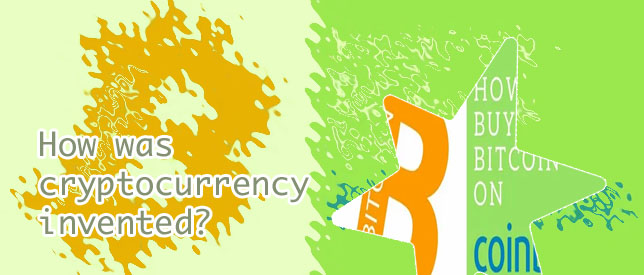 How are bitcoins created