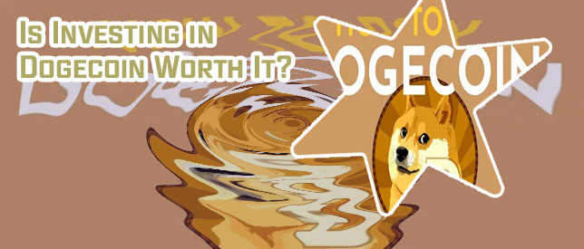 How can i buy dogecoin