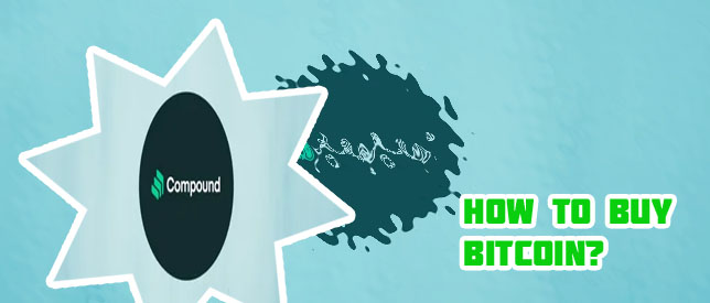 How much is bitcoin today