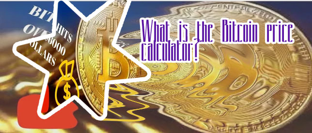 How much is one bitcoin in dollars