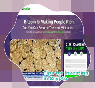 How much money can i make with bitcoin